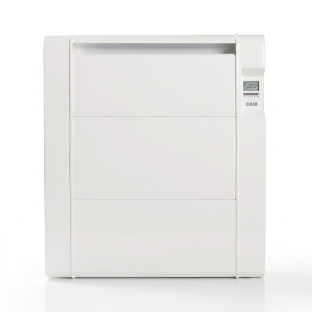 EMISOR TÉRMICO SECO 1000W HJM AELIA