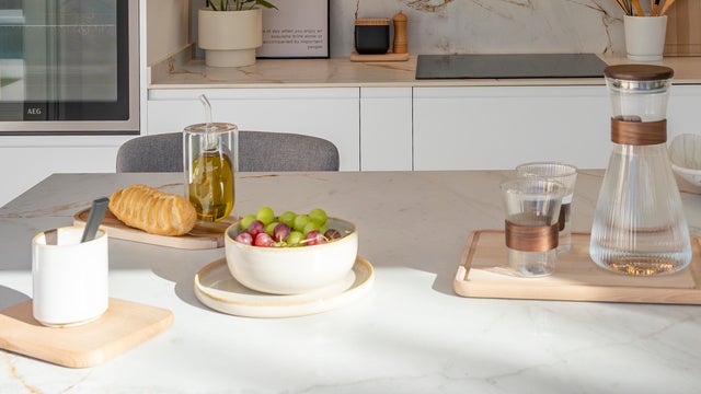 accesorios cocina