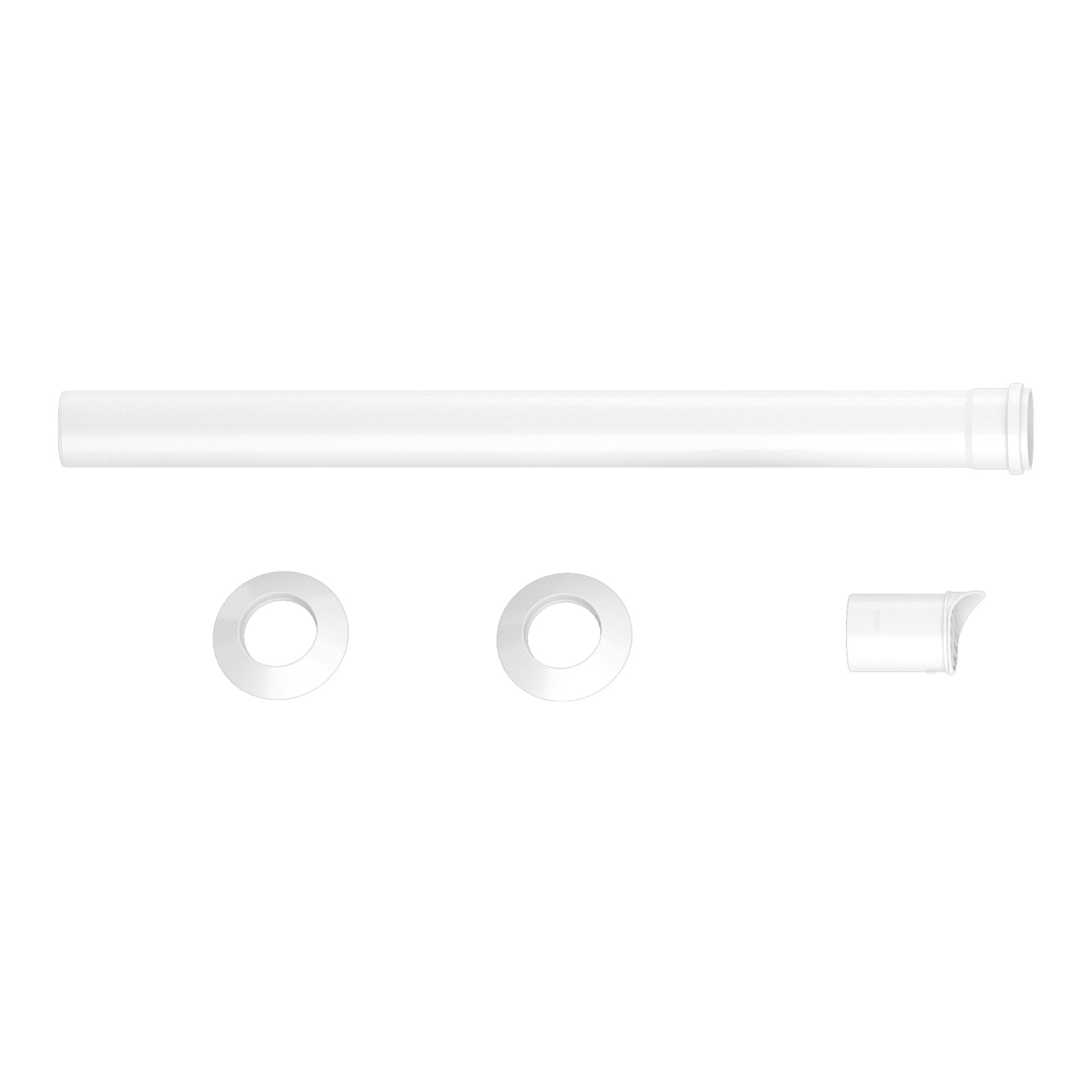 Sac isotherme à double compartiment TUBERTINI