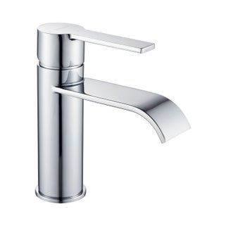 Μπαταρία νιπτήρα Sensea Hao...