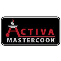 logo firmy Activa