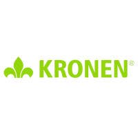 logo marki kronen