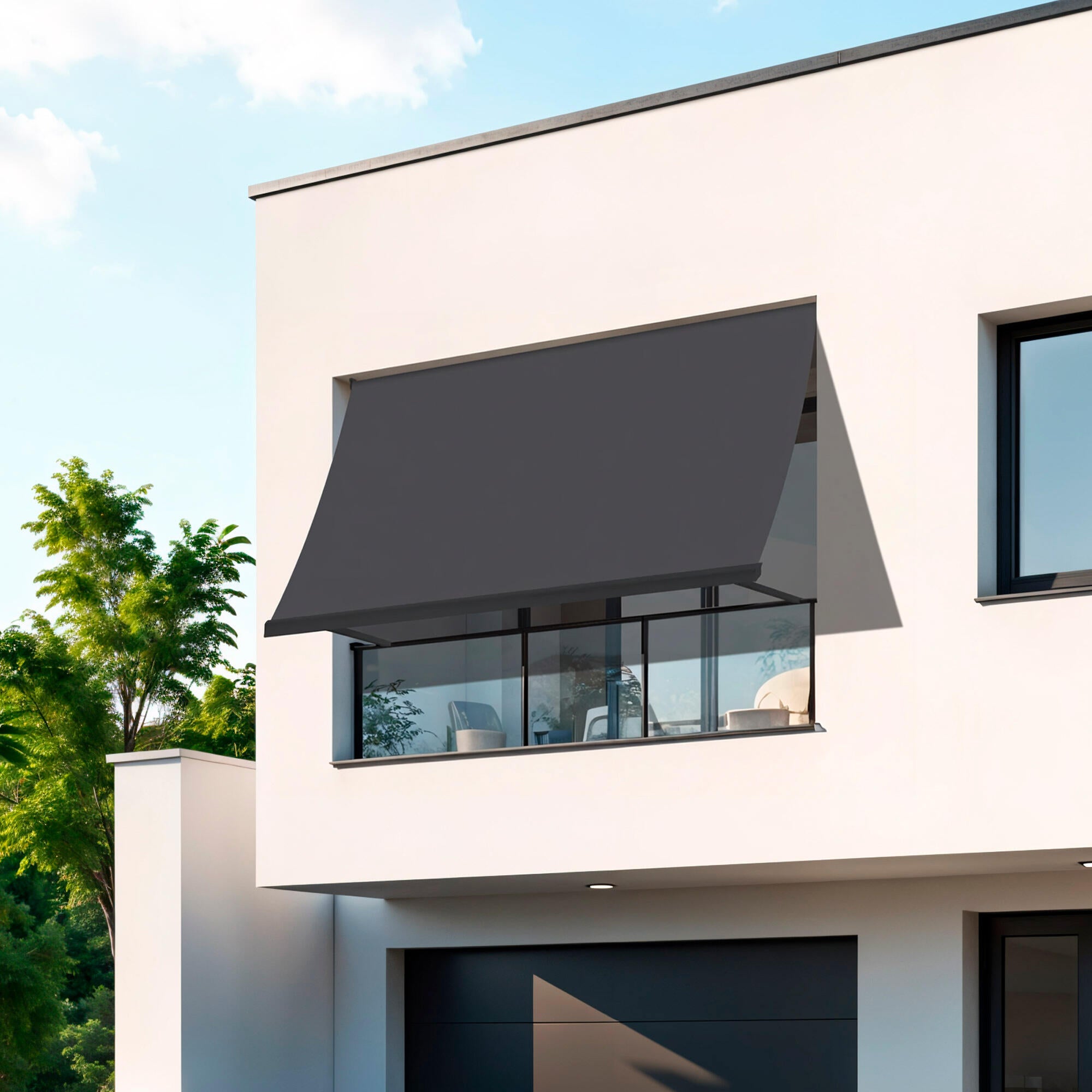 Sitemapcdatahttpsrfswindecoocomvelux Balcon Prix Leroy Merlin