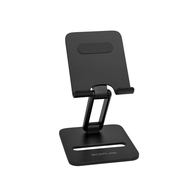Suporte de mesa Powerinsight