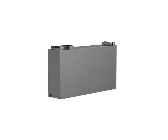 Bateria ECOFLOW Power Ocean lfp 5KWh