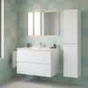 ver variante Color Blanco