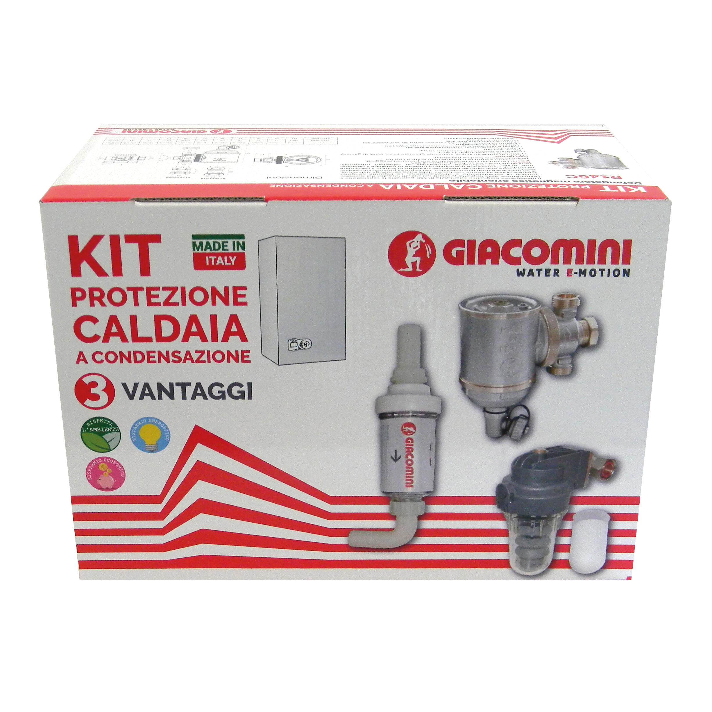 Filo Rame Smaltato,0,5mm Diametro Lunghezza 10m Bobina Di Rame Per La Produzione Di Un Modello - Foto 5