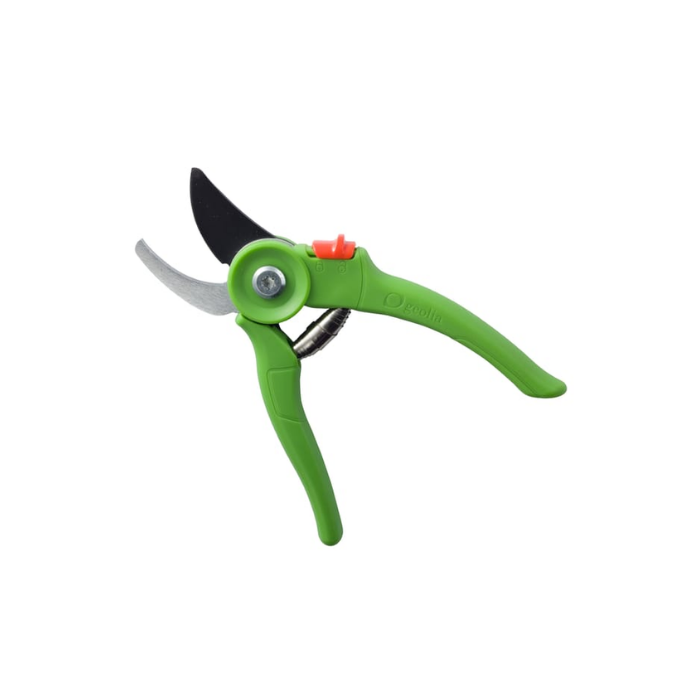 Sécateur Geolia