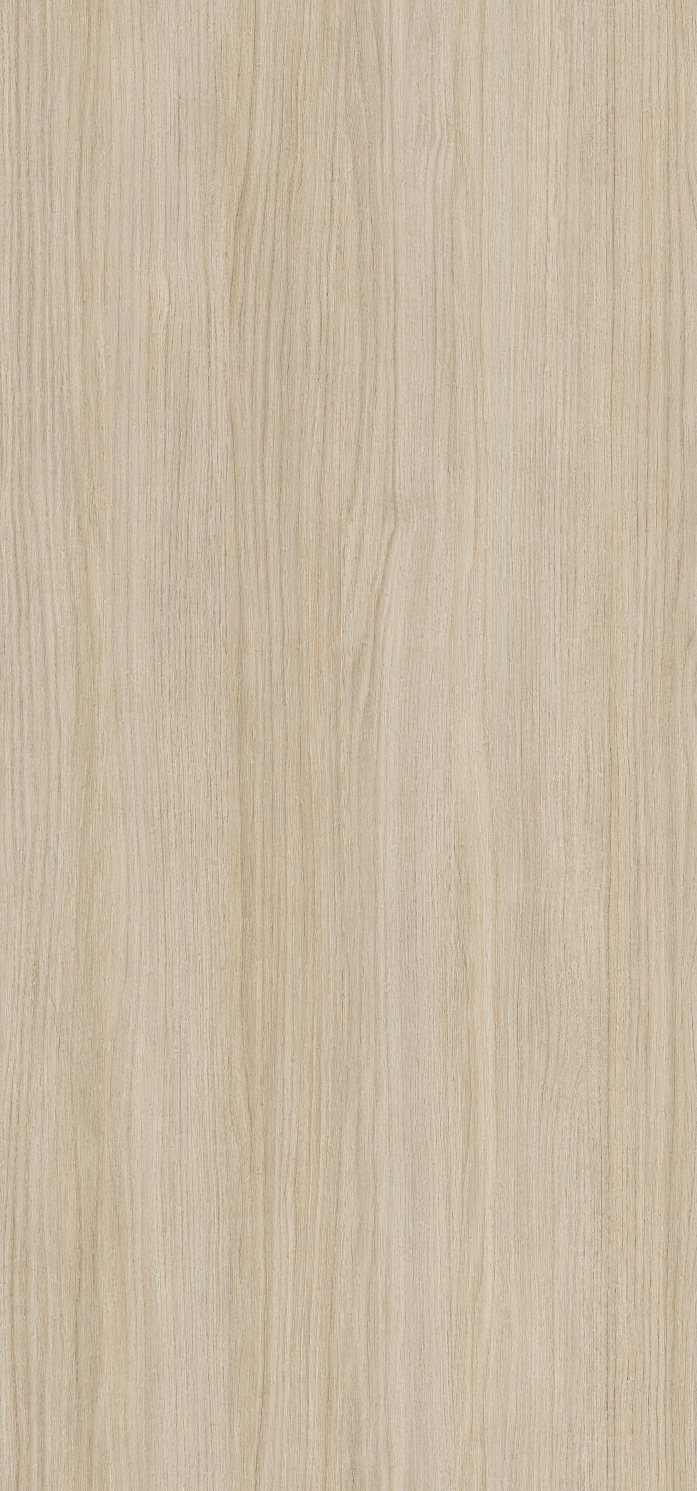 Encimera de cocina laminada compacta Tokyo roble lecer mate 360x63 cm espesor 13mm - 5