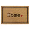 vedi variante Colore Beige