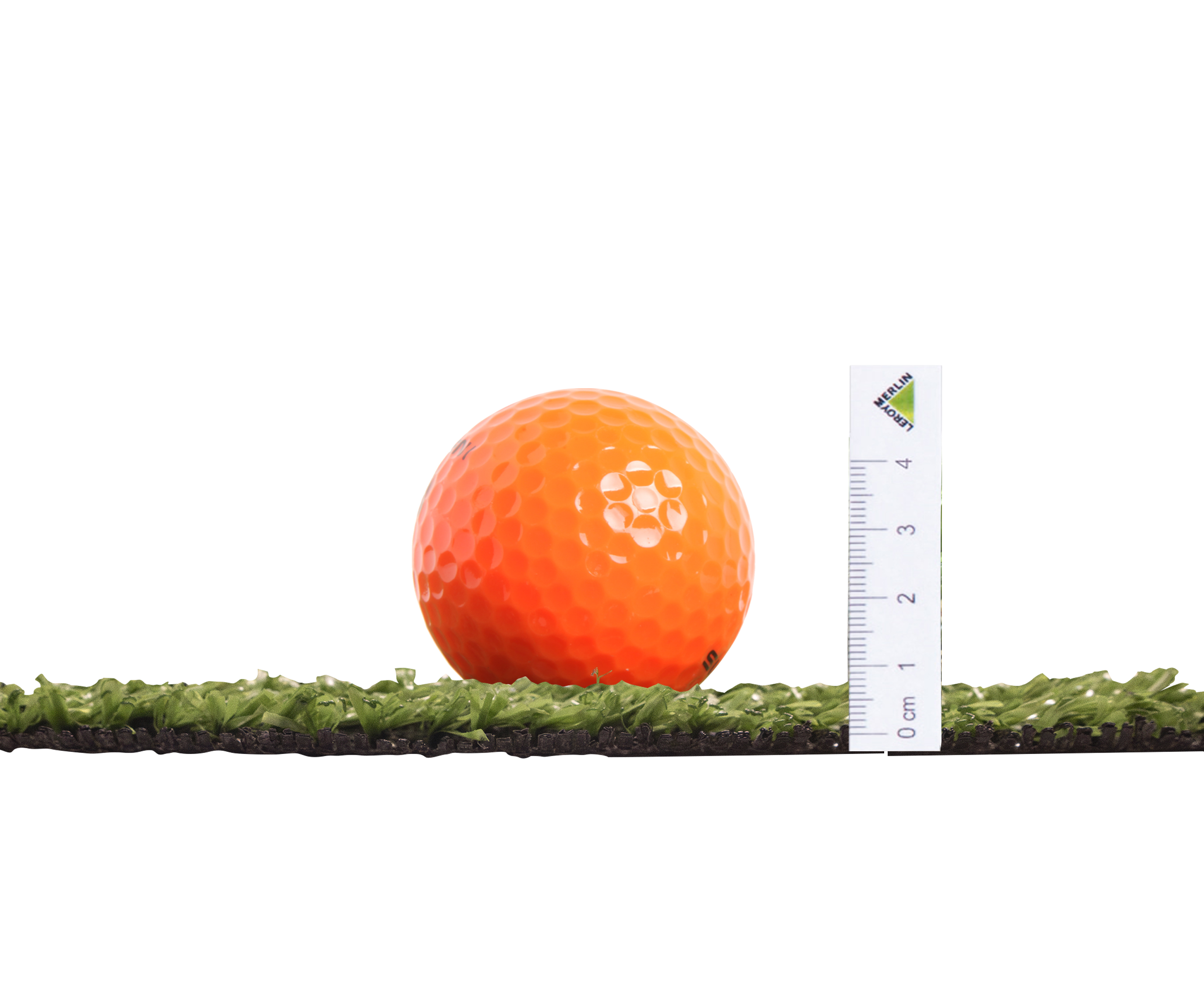 Rollo de césped artificial xamanek pradera 2x10m de 7 mm de altura de fibras y 60480 puntadas m2