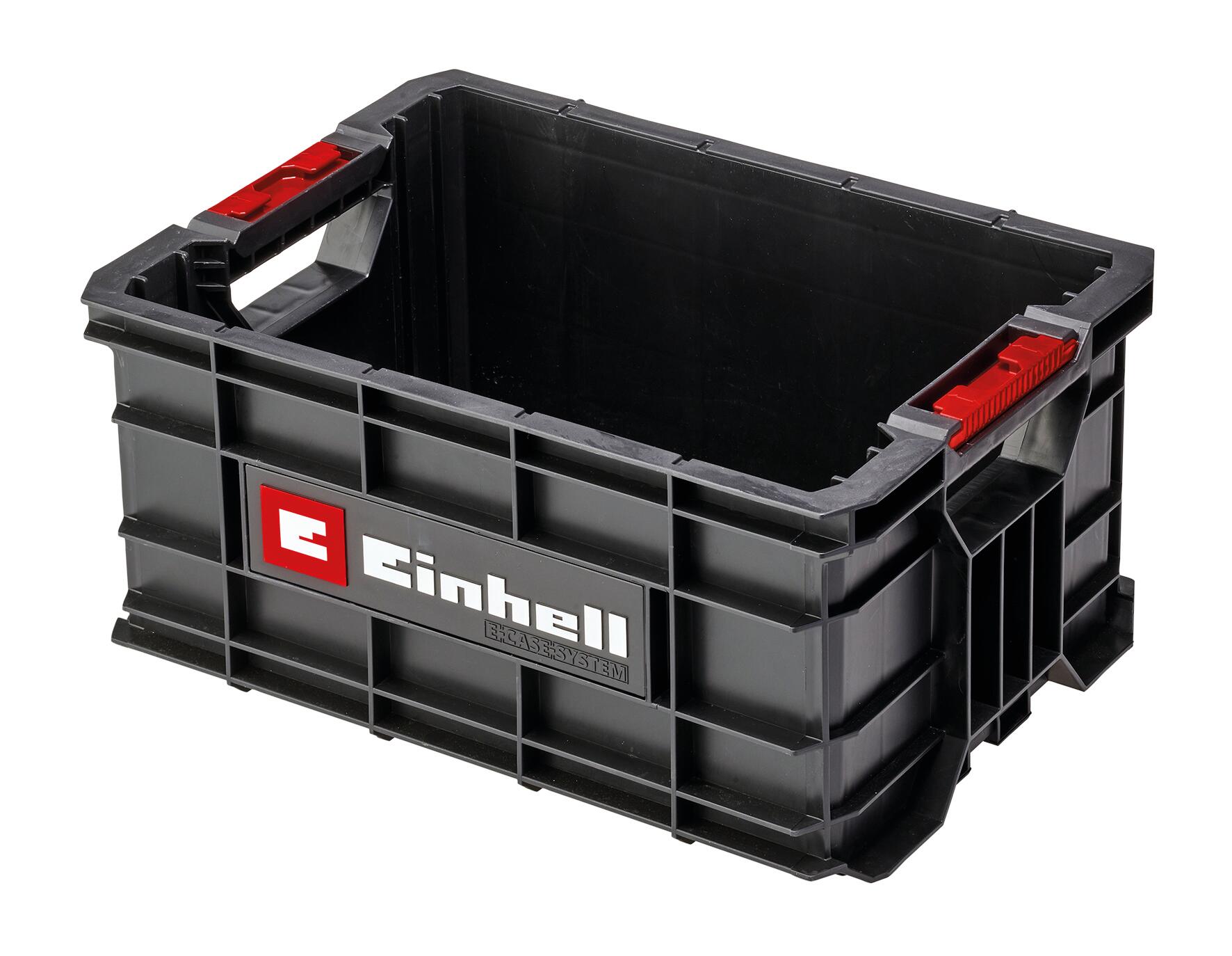 Cesta e-case einhell