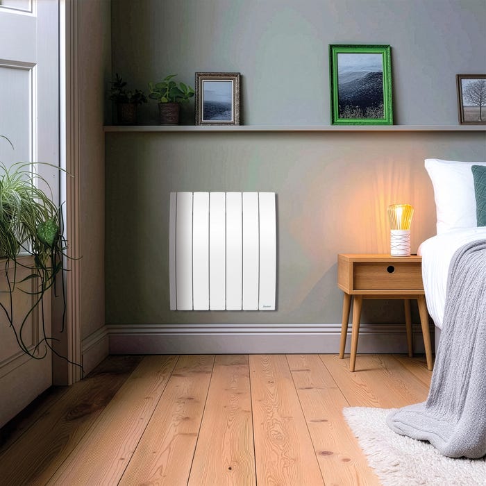 radiateur ipala