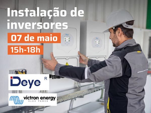 inversores