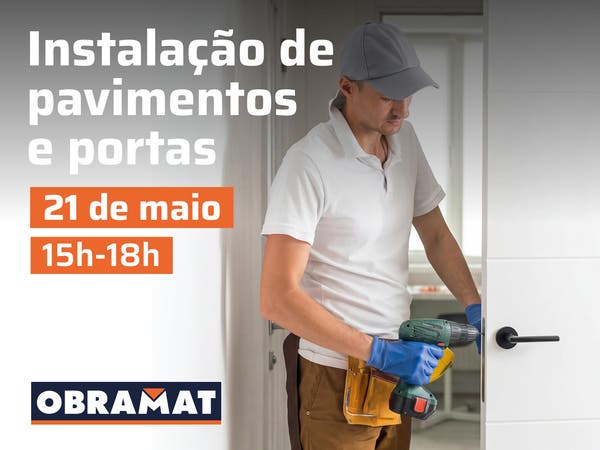 obramat