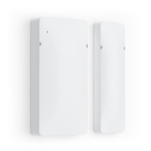 SENSOR PORTA TEDEE DOOR TDSV 1.0 BRANCO