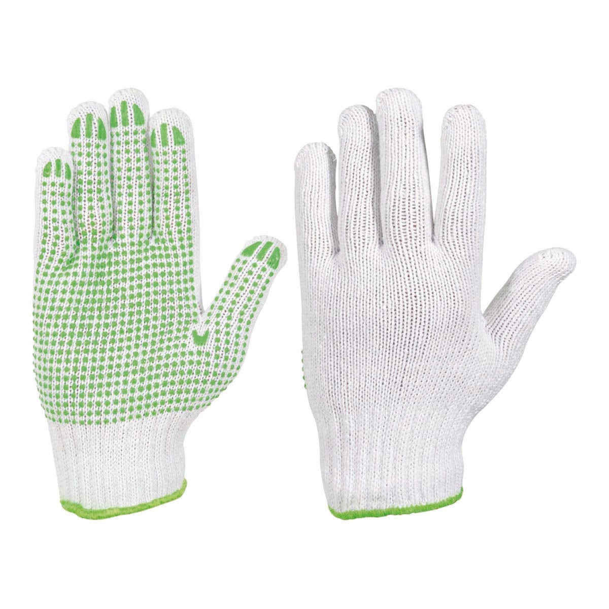Guanti Hy5 Grip Palm Guanti Da Equitazione Hy5 Adulti: Grip