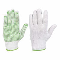 Guanti Hy5 Grip Palm Guanti Da Equitazione Hy5 Adulti: Grip Guanti Hy5 Grip Palm Guanti Da Equitazione Hy5 Adulti: Grip
