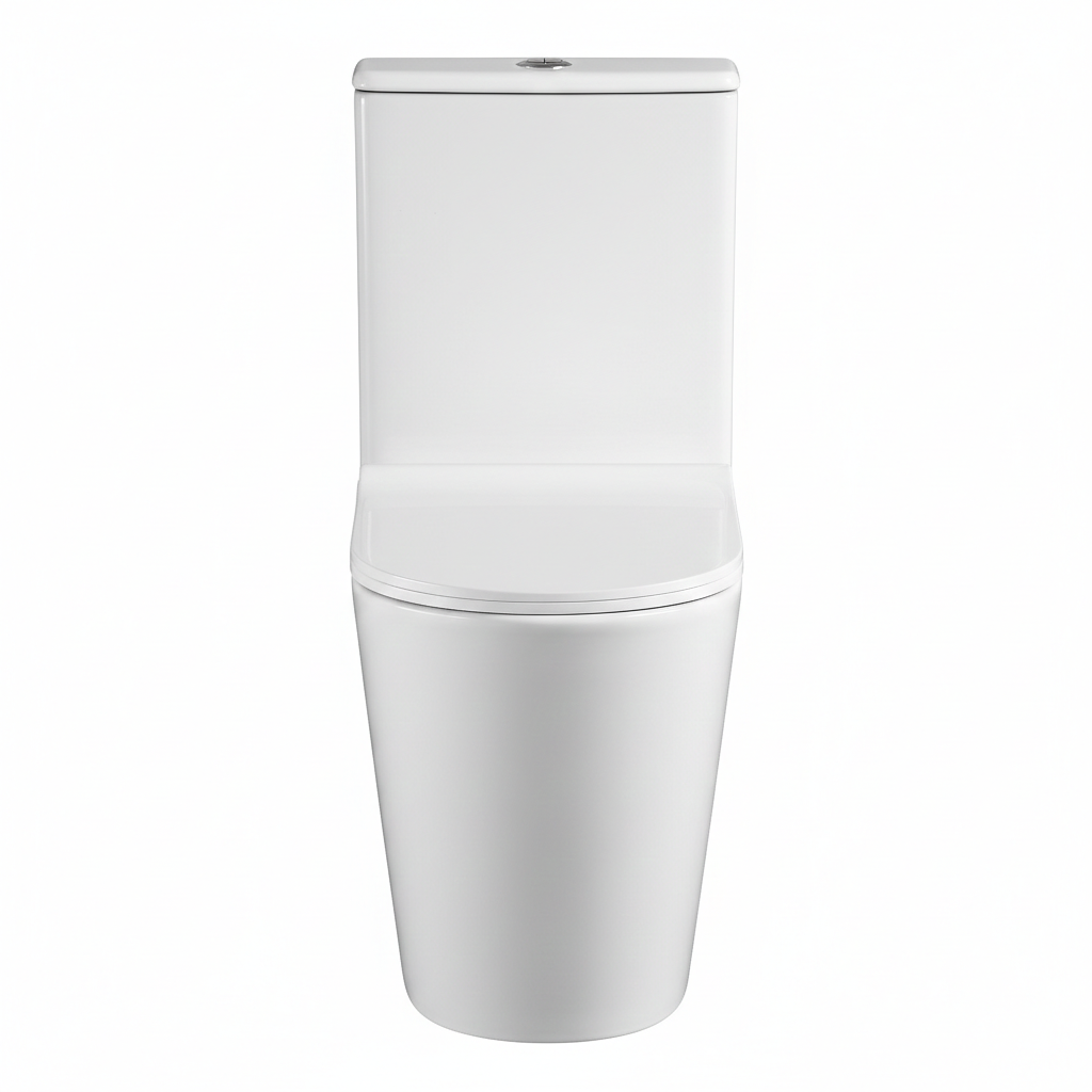 PACK WC ESSENCE SALIDA DUAL NEGARRA - 4
