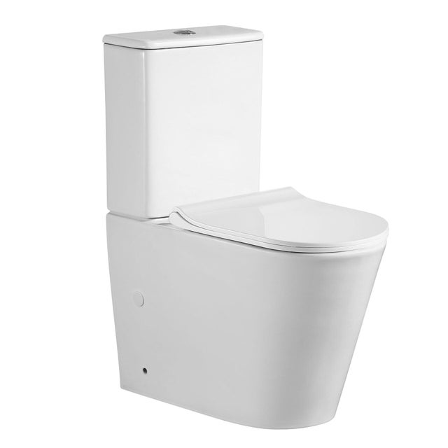PACK WC ESSENCE SALIDA DUAL NEGARRA
