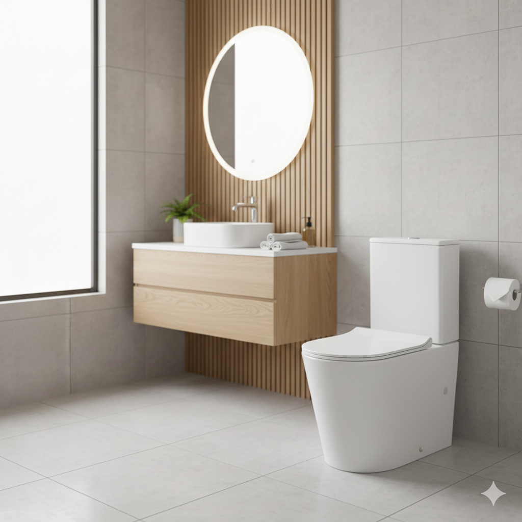PACK WC ESSENCE SALIDA DUAL NEGARRA - 3