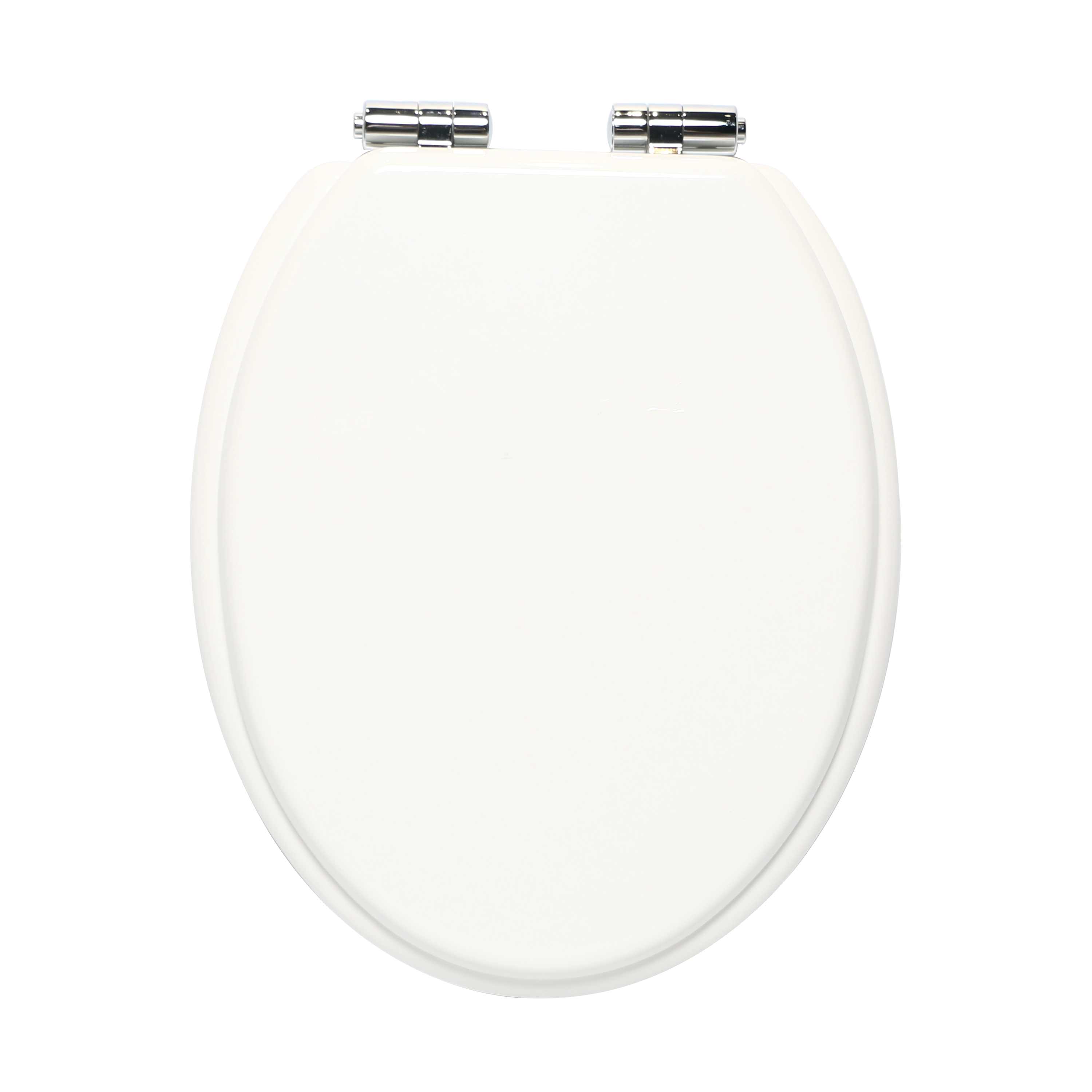 Deska sedesowa wolnopadająca PURITY SENSEA