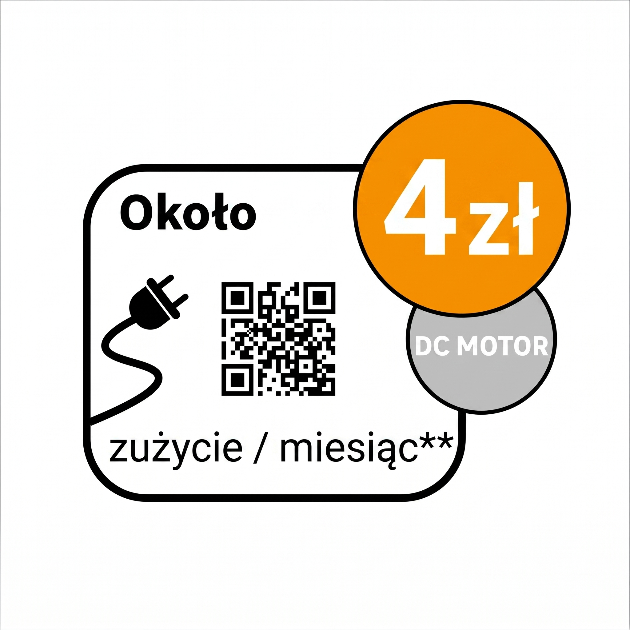  - 4