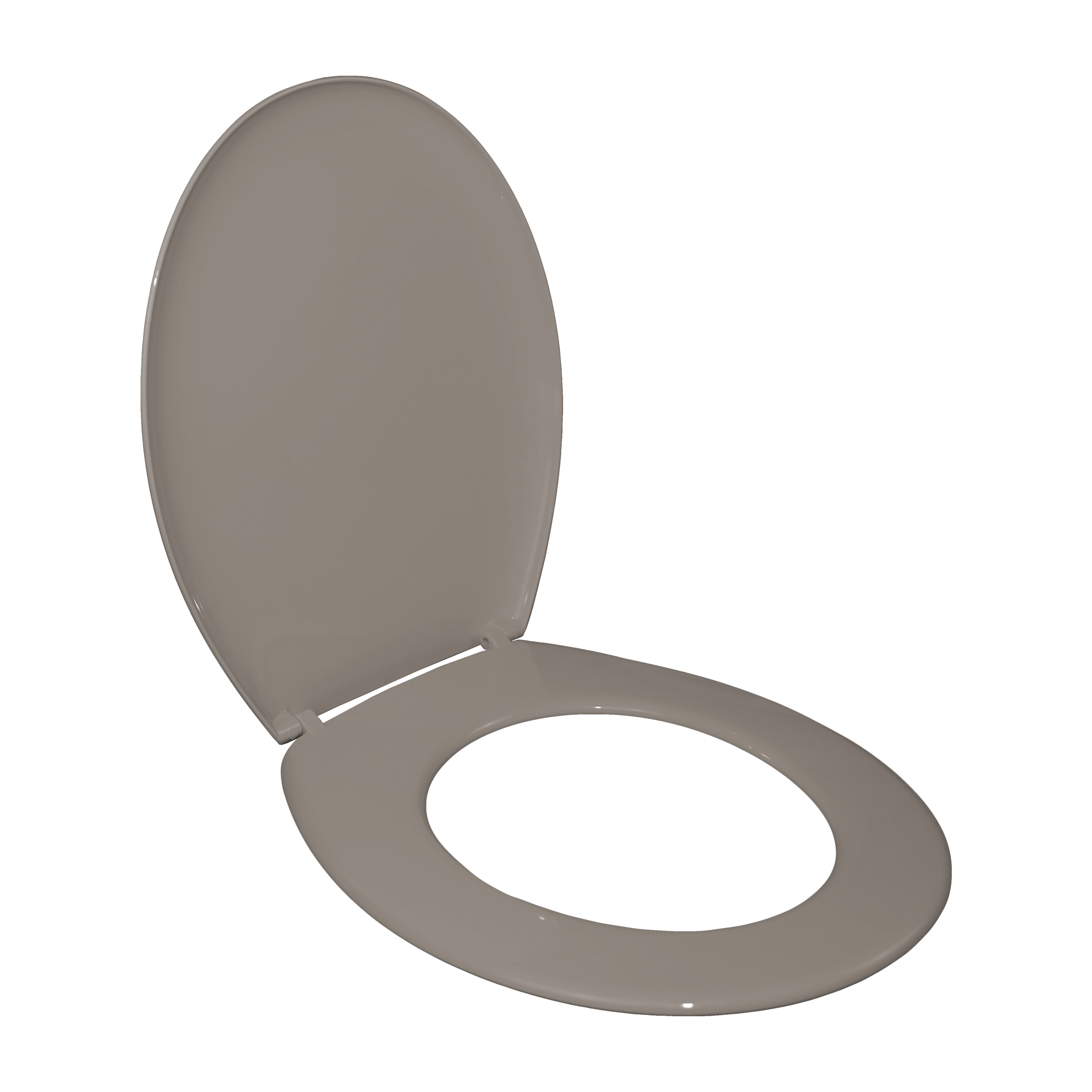 ideal standard lunette wc