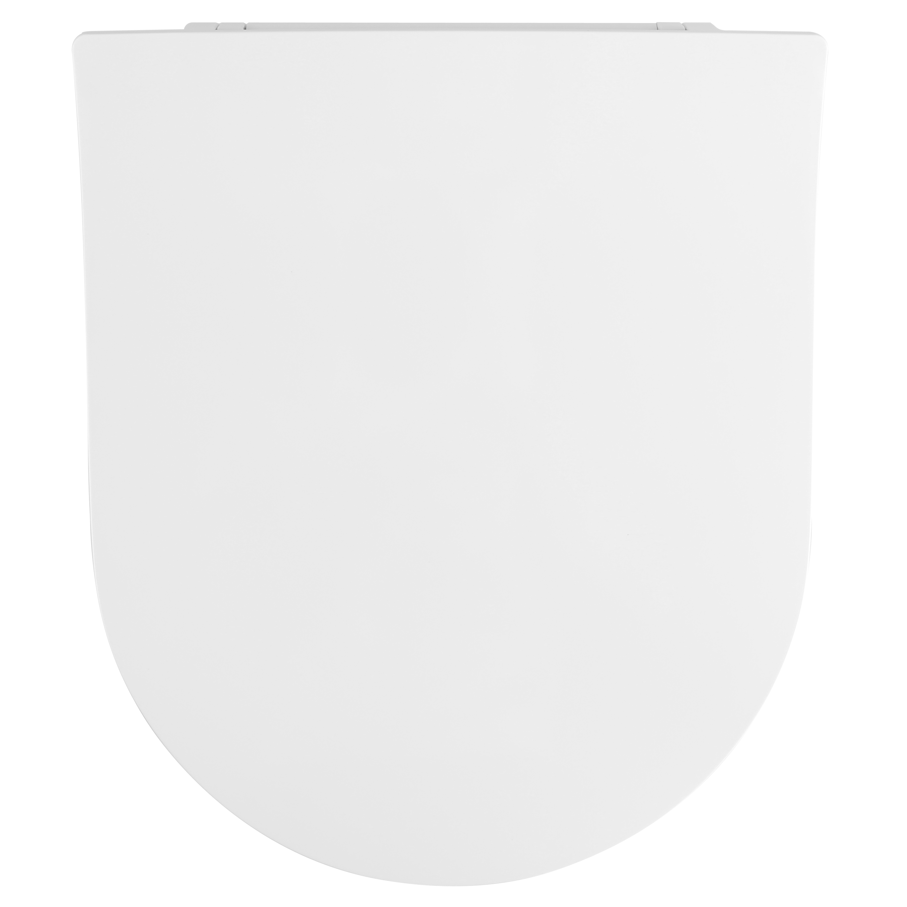 Deska sedesowa Neo Sensea