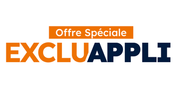 L'application Bricoman vous simplifie le quotidien sur chantier