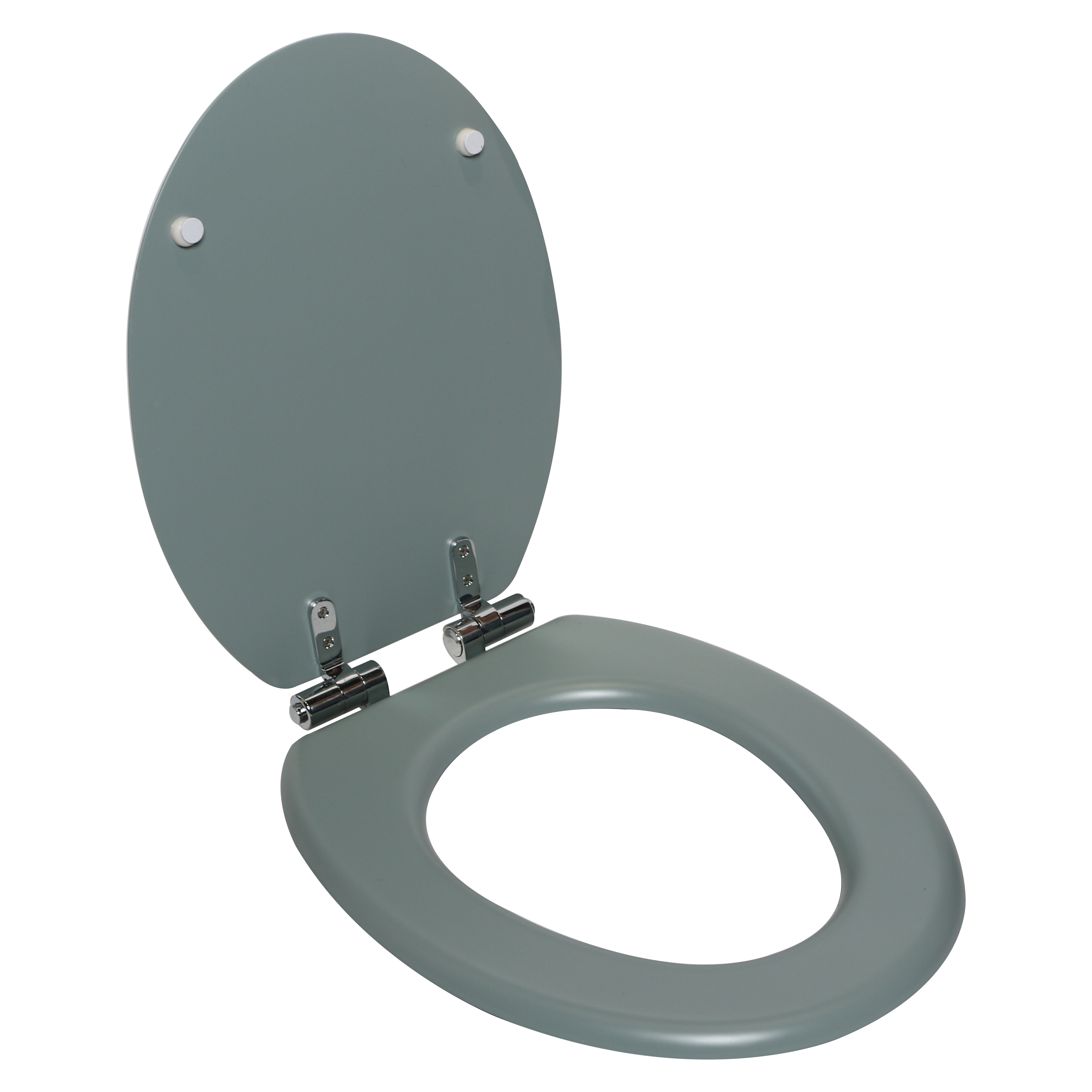 Amazon Lunette Et Abattant Wc Clipsable Lunette Abattant Wc Sensea