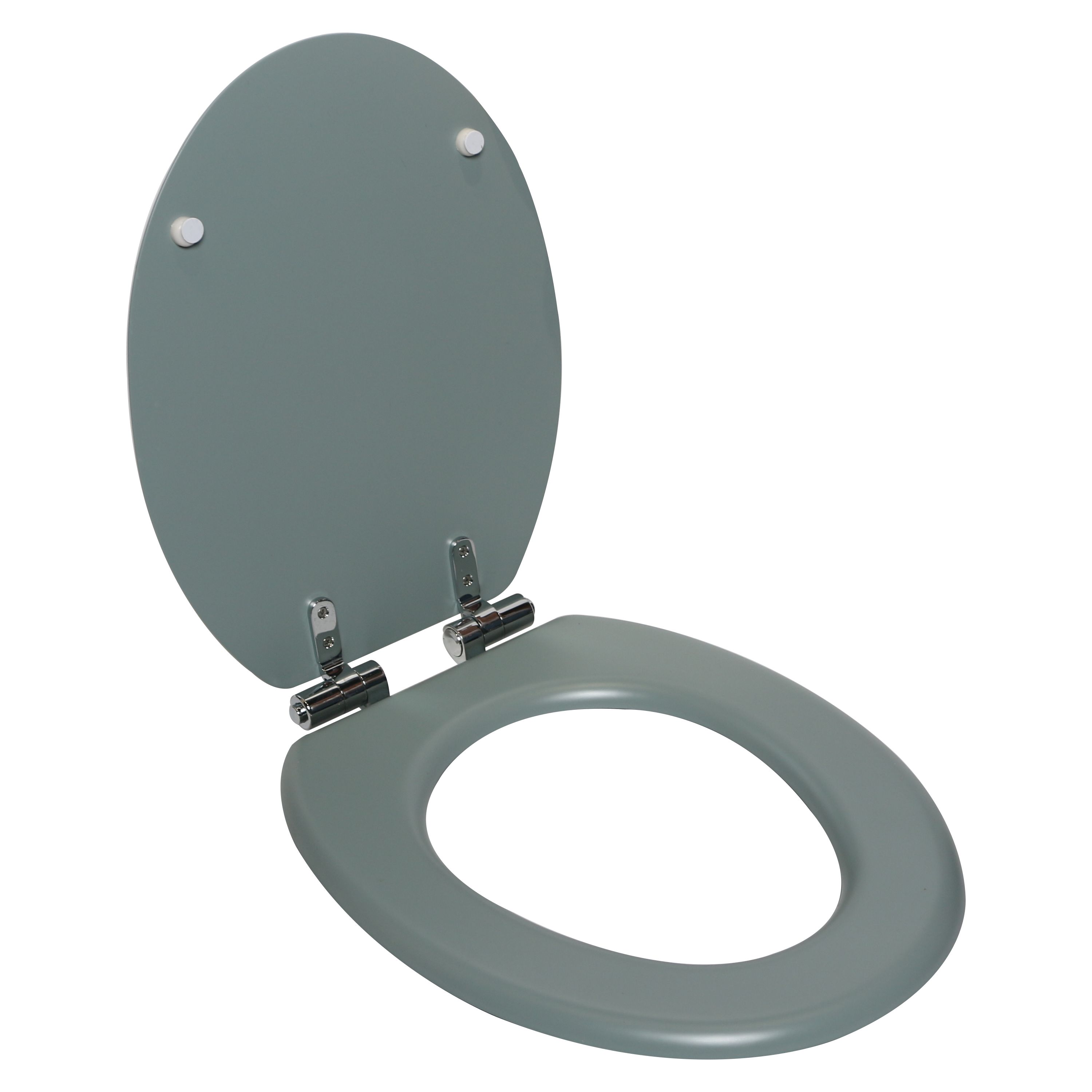 Abattant frein de chute hot sale