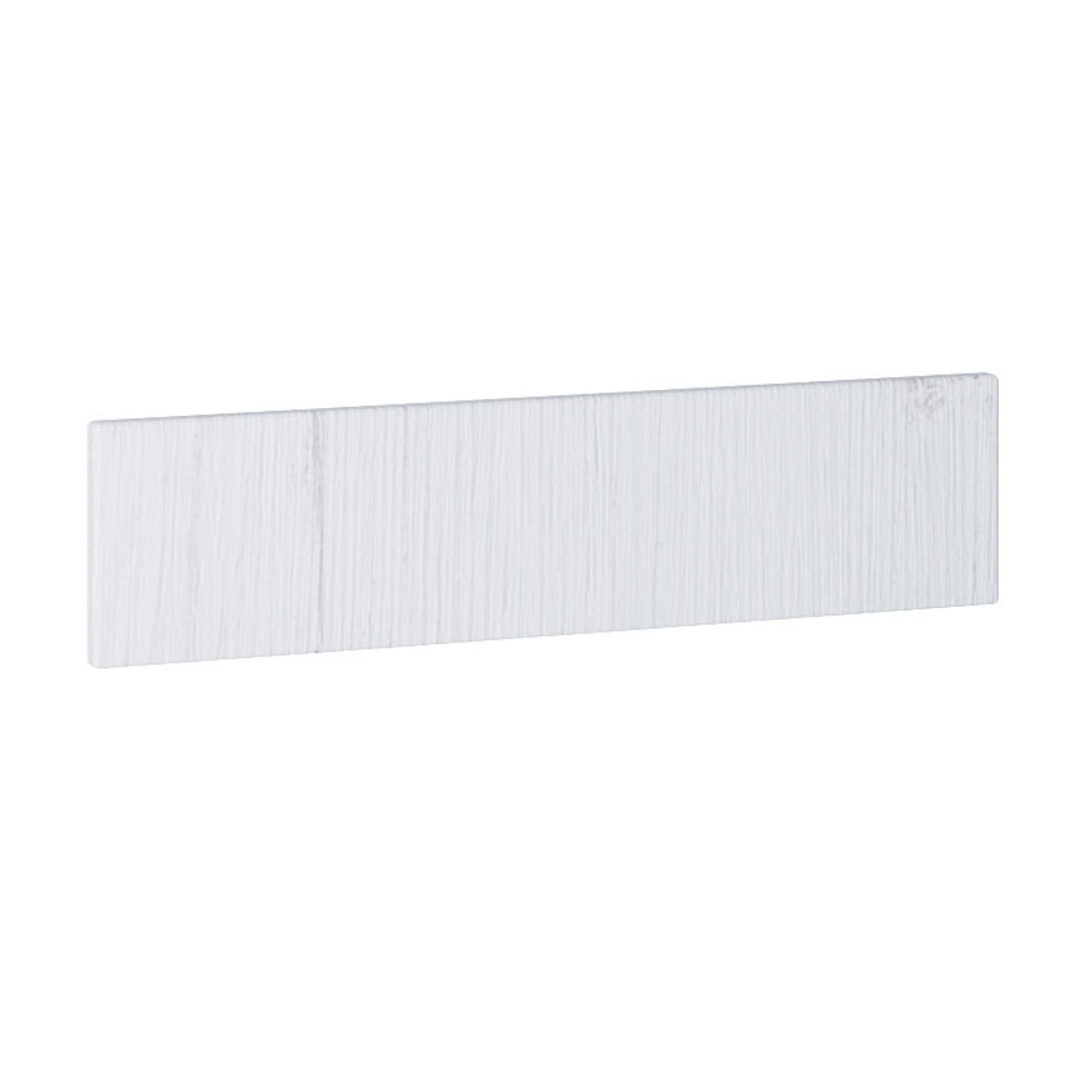 Usa pentru cuptor, Nova Plus, pin alb, UC60/10, MDF infoliat