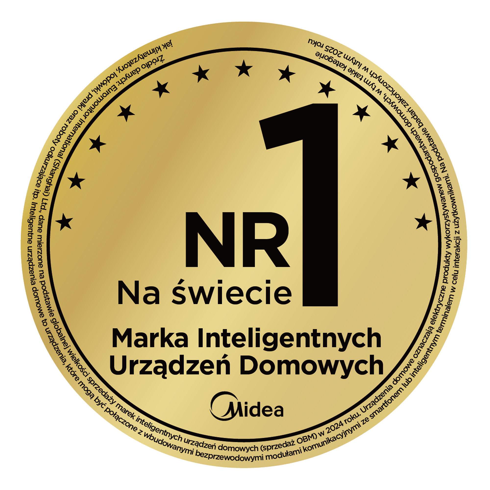 medal - 6