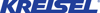 Logo marki KREISEL