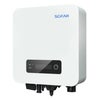 Inwerter jednofazowy 3300TL-G3 Sofar Solar