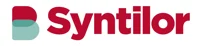 Syntilor