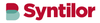 marque SYNTILOR