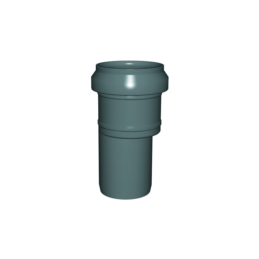 Lambo Connettore Angolare Per Tubo Di Scarico Da 60 Mm, Accessorio Per Tubo Di Scarico, Tubo Di Scarico A Di L, Tubo Di Scarico Per Riscaldamento - Foto 8