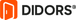 DIDORS
