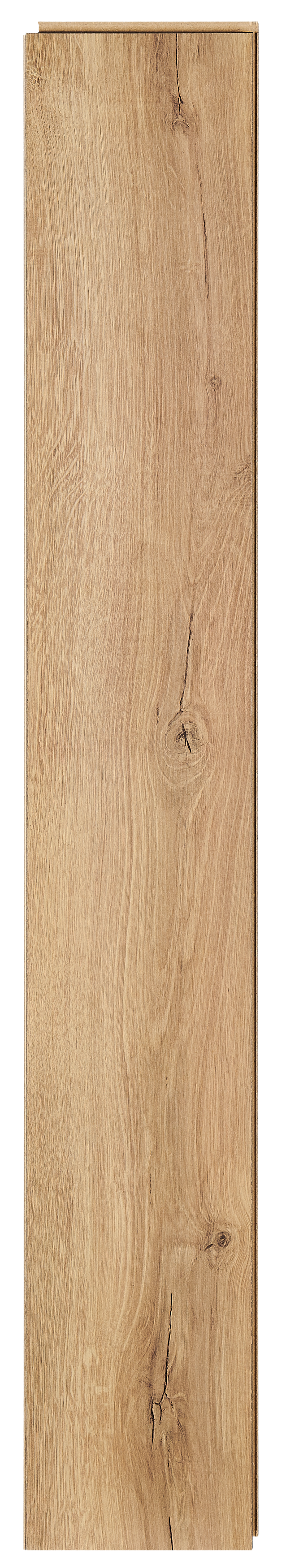Panele podłogowe laminowane wodoodporne AC5 7 mm Classen Horsley naturalne drewno - 9