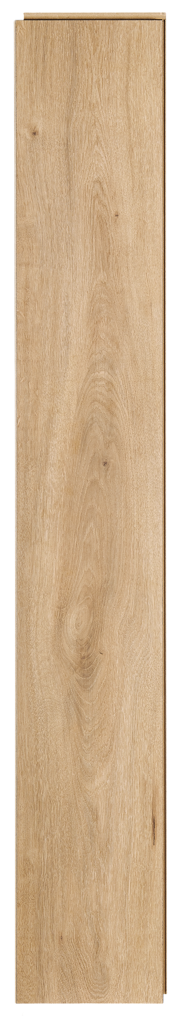 Panele podłogowe laminowane wodoodporne AC5 8 mm Artens Dąb Andy naturalne drewno - 10