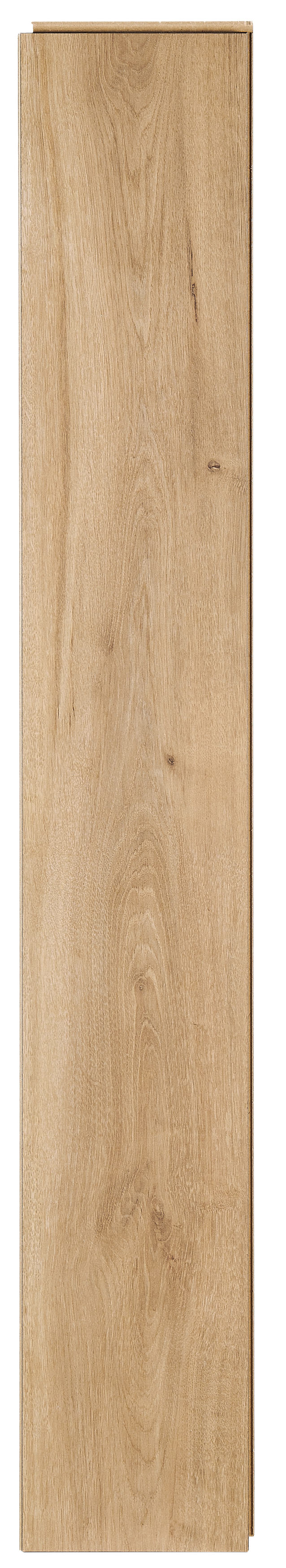 Panele podłogowe laminowane wodoodporne AC5 8 mm Artens Dąb Andy naturalne drewno - 9