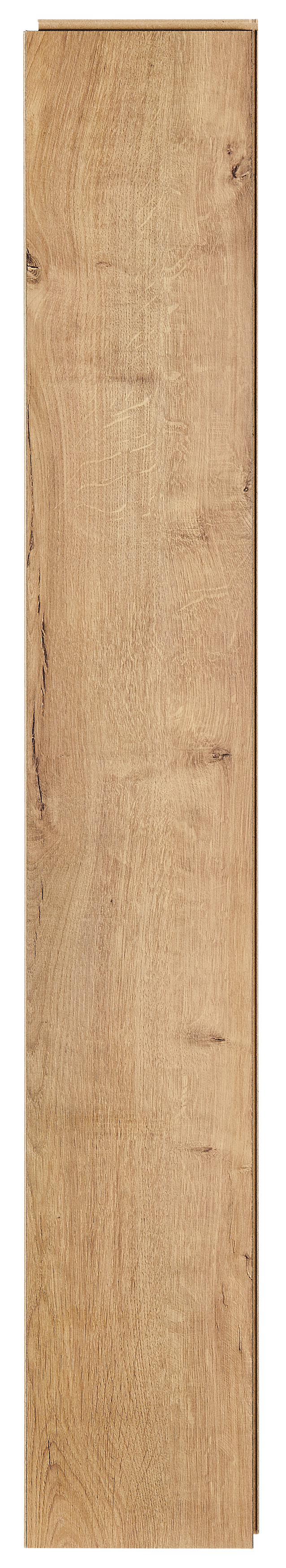 Panele podłogowe laminowane wodoodporne AC5 7 mm Classen Horsley naturalne drewno - 8