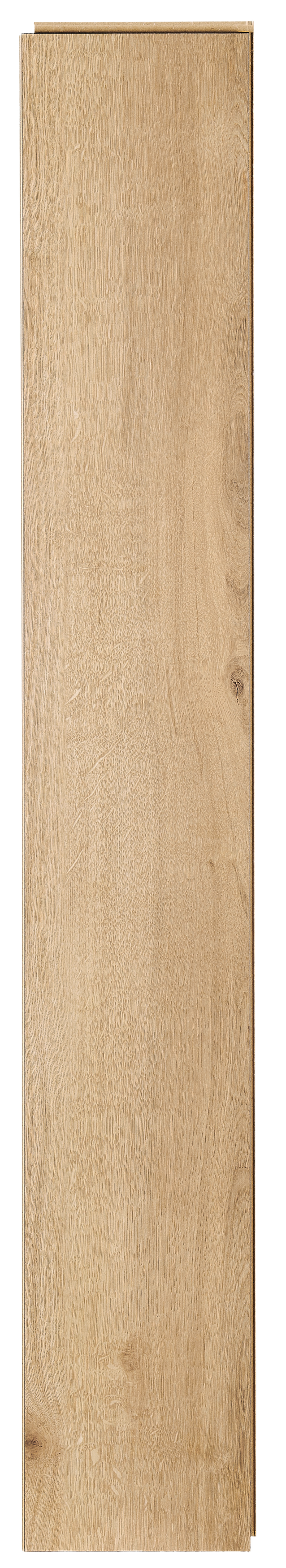 Panele podłogowe laminowane wodoodporne AC5 8 mm Artens Dąb Andy naturalne drewno - 7