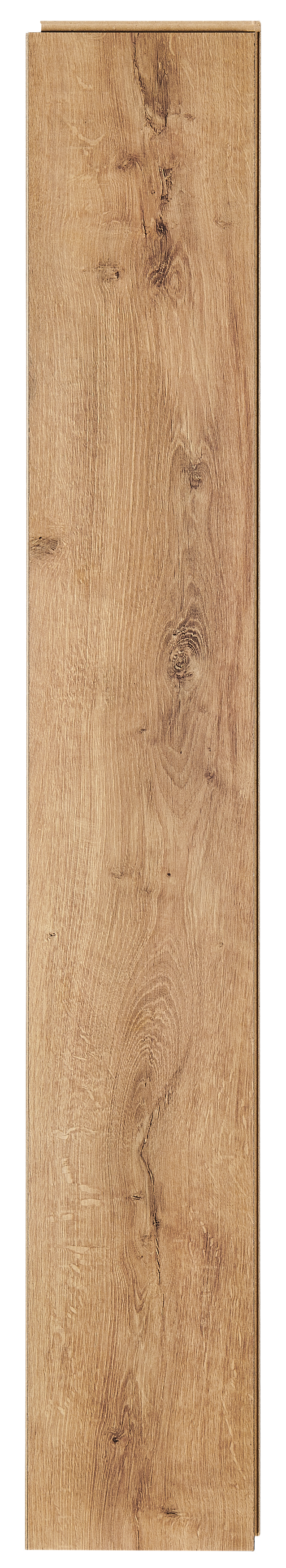 Panele podłogowe laminowane wodoodporne AC5 7 mm Classen Horsley naturalne drewno - 6