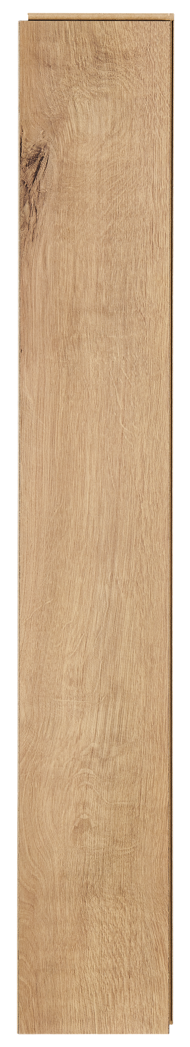 Panele podłogowe laminowane wodoodporne AC5 7 mm Classen Horsley naturalne drewno - 5