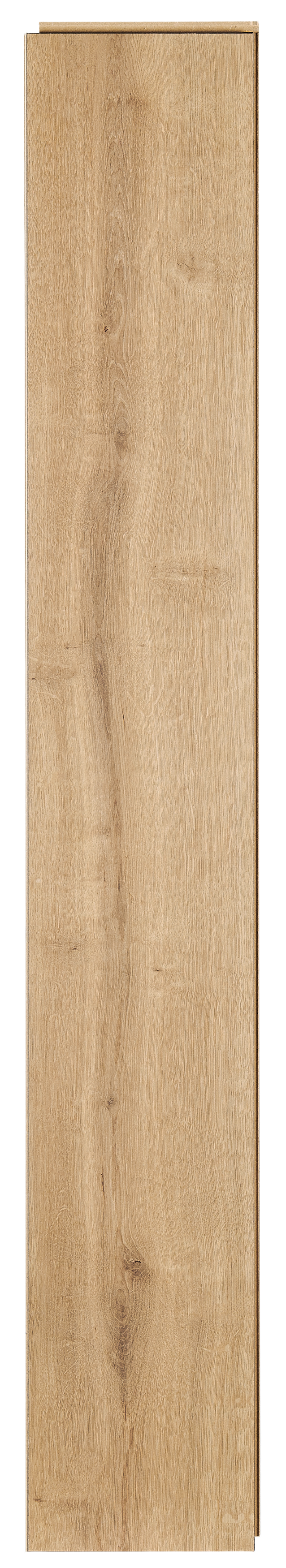 Panele podłogowe laminowane wodoodporne AC5 8 mm Artens Dąb Andy naturalne drewno - 5