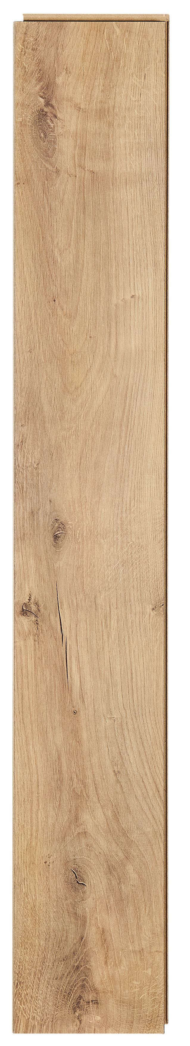 Panele podłogowe laminowane wodoodporne AC5 7 mm Classen Horsley naturalne drewno - 4