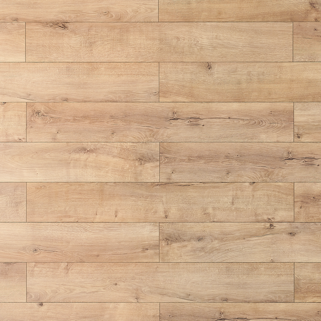 Panele podłogowe laminowane wodoodporne AC5 7 mm Classen Horsley naturalne drewno